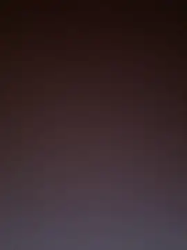 l01alexis online show from 10-31-25, 04:31