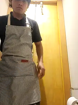 l01alexis online show from 02-19-26, 02:30