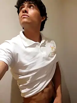 l01alexis online show from 02-01-26, 01:37