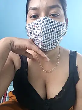 Snapshot of Arohi_51 chatting on 09-23-25, 04:30 Arohi 51 online show from 09-23-25, 04:30