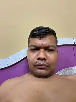 Snapshot of kunwarahuji chatting on 04-10-26, 06:59 kunwarahuji online show from 04-10-26, 06:59