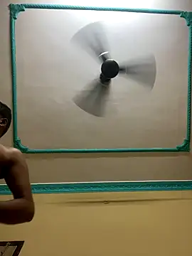 Snapshot of kunwarahuji chatting on 09-21-25, 11:54 kunwarahuji online show from 09-21-25, 11:54