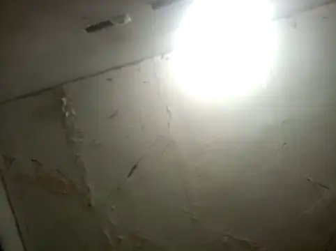 Snapshot of UsualSummer2 chatting on 02-03-26, 06:22 UsualSummer2 online show from 02-03-26, 06:22