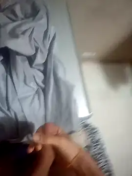 Snapshot of UsualSummer2 chatting on 03-01-26, 06:41 UsualSummer2 online show from 03-01-26, 06:41