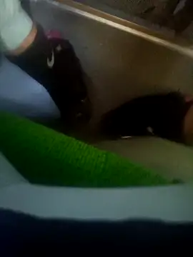 UsualSummer2 online show from 04-15-26, 02:10