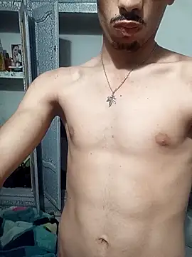 Snapshot of UsualSummer2 chatting on 02-26-26, 06:52 UsualSummer2 online show from 02-26-26, 06:52