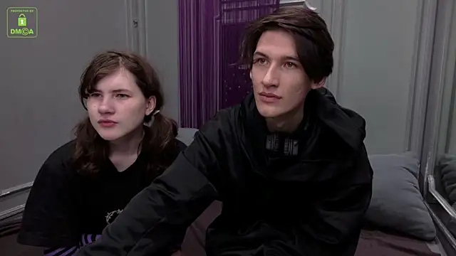 ViviaraNGendy online show from 09-22-25, 10:21