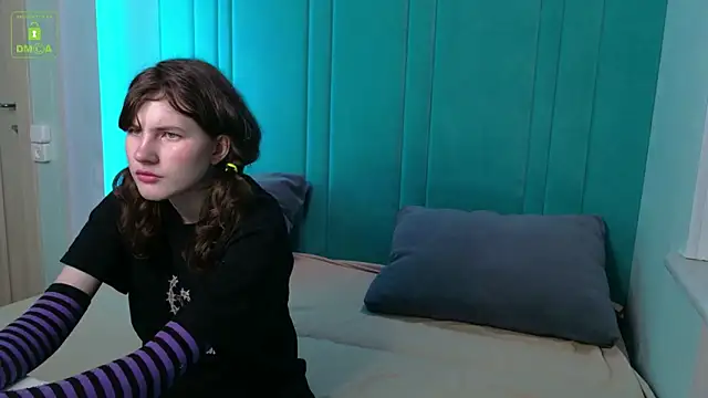 ViviaraNGendy online show from 09-20-25, 04:01