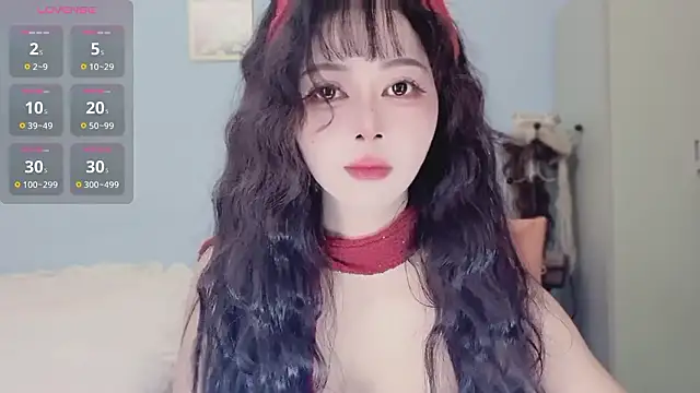 Sue101010 online show from 01-14-26, 07:45