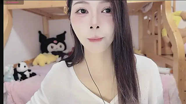 Sue101010 online show from 11-07-25, 01:37