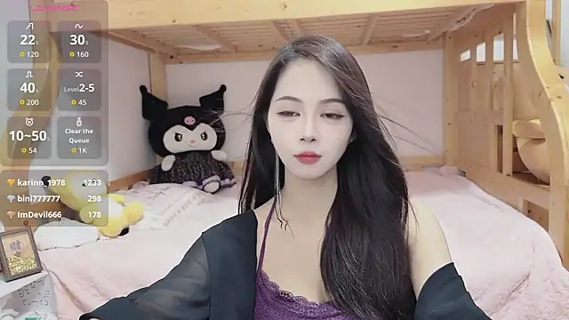 Sue101010 online show from 09-25-25, 02:12