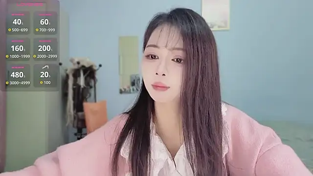 Sue101010 online show from 12-15-25, 02:56