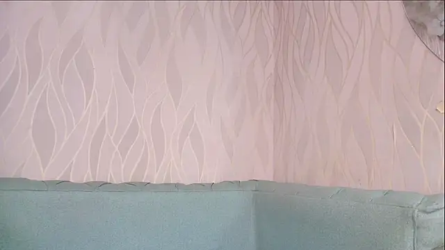 mia scot online show from 09-13-25, 11:54