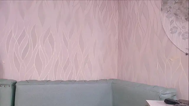 mia scot online show from 10-12-25, 11:55