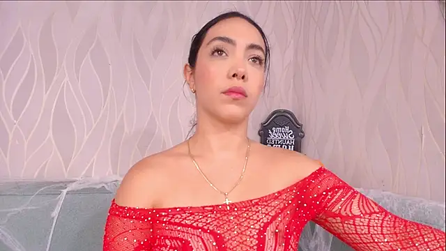 mia scot online show from 10-21-25, 11:53