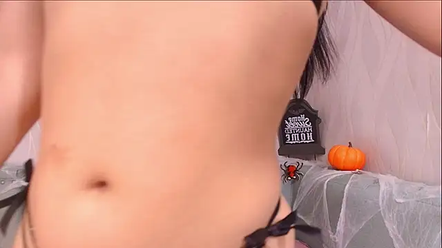 mia scot online show from 10-26-25, 11:54