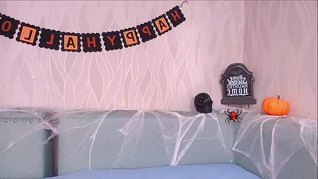 mia scot online show from 10-29-25, 11:53