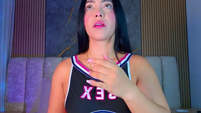 mia scot online show from 02-28-26, 11:54