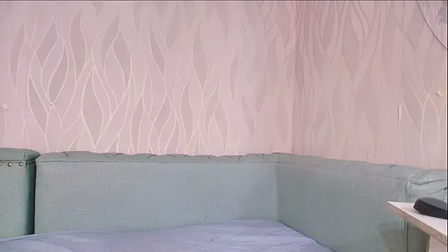 mia scot online show from 09-24-25, 12:00