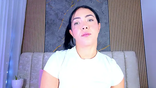 Snapshot of mia_scot chatting on 03-25-26, 11:53 mia scot online show from 03-25-26, 11:53