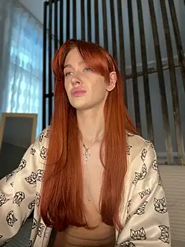 LittleFox    online show from 02-01-26, 07:50