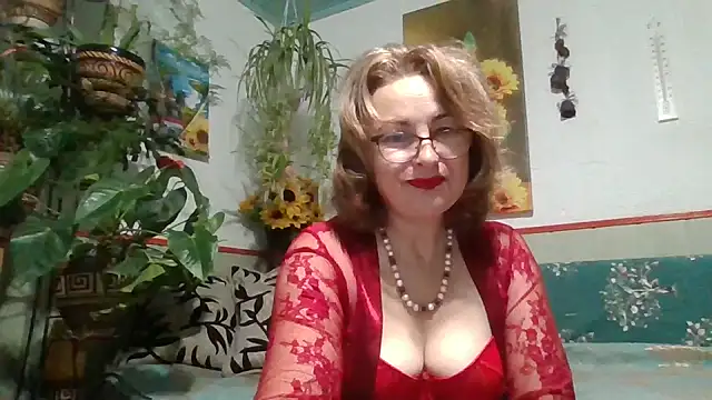 ZhannaLove480 online show from 11-10-25, 03:55