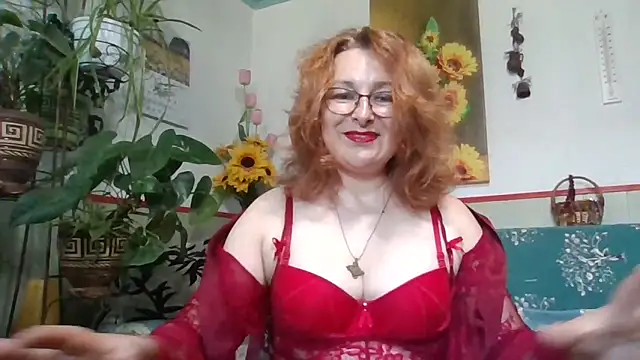 Snapshot of ZhannaLove480 chatting on 05-17-26, 08:47 ZhannaLove480 online show from 05-17-26, 08:47