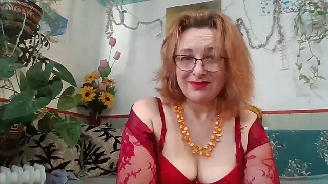 ZhannaLove480 online show from 02-01-26, 10:35