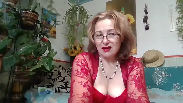 ZhannaLove480 online show from 11-20-25, 07:53