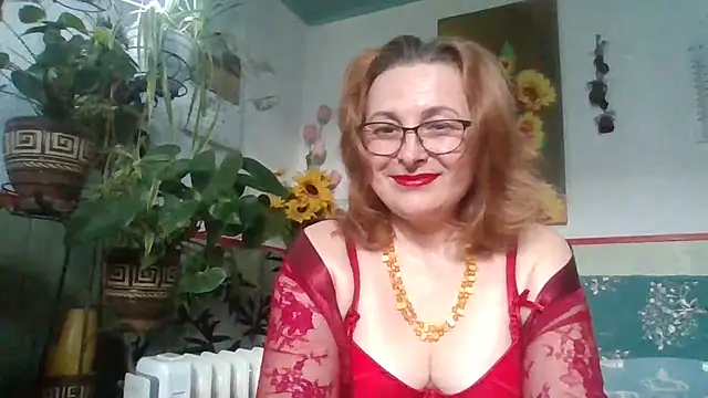 ZhannaLove480 online show from 04-09-26, 12:44