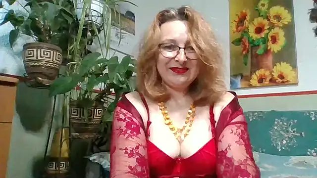 Snapshot of ZhannaLove480 chatting on 04-19-26, 03:46 ZhannaLove480 online show from 04-19-26, 03:46