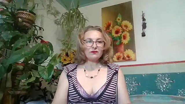 ZhannaLove480 online show from 11-03-25, 07:57