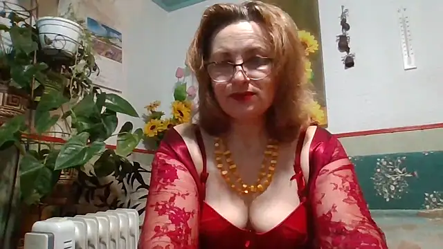 ZhannaLove480 online show from 02-22-26, 05:43