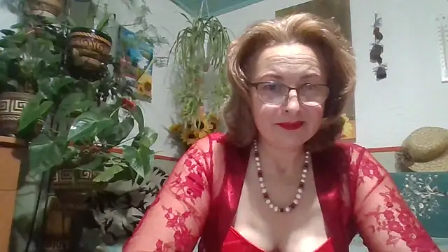 ZhannaLove480 online show from 11-18-25, 02:53