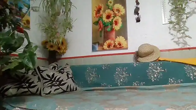 ZhannaLove480 online show from 11-28-25, 04:34