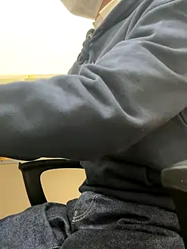 Daddygarry online show from 11-21-25, 12:26