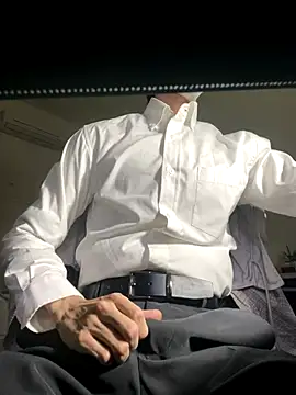 Daddygarry online show from 11-04-25, 02:32