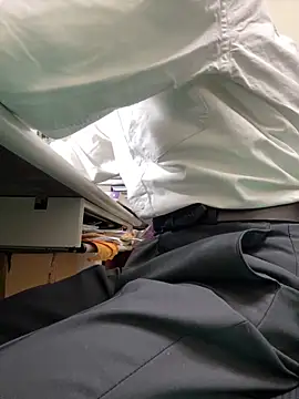 Daddygarry online show from 09-19-25, 08:29