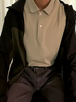 Daddygarry online show from 09-28-25, 06:42