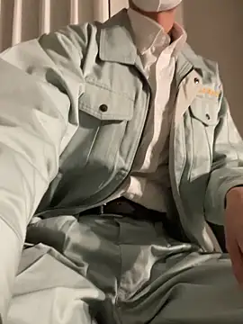 Daddygarry online show from 02-14-26, 03:56