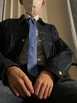 Daddygarry online show from 02-20-26, 04:31