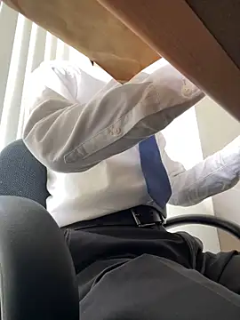 Daddygarry online show from 03-05-26, 06:10