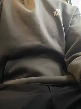 Daddygarry online show from 03-01-26, 08:47