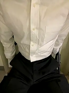 Daddygarry online show from 10-11-25, 09:32