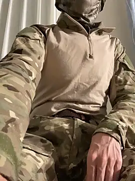 Daddygarry online show from 02-28-26, 02:17