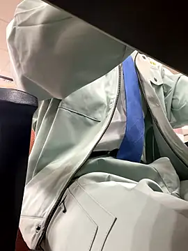 Daddygarry online show from 01-07-26, 11:04