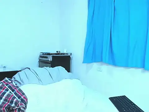 Snapshot of andylemonda1 chatting on 12-03-25, 02:16 andylemonda1 online show from 12-03-25, 02:16