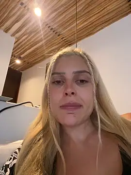 lunavie online show from 03-06-26, 11:33