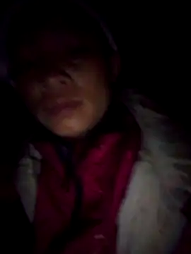 Snapshot of simi-lucy chatting on 11-18-25, 10:45 simi-lucy online show from 11-18-25, 10:45