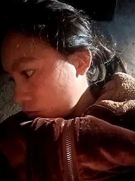 simi-lucy online show from 01-07-26, 11:32